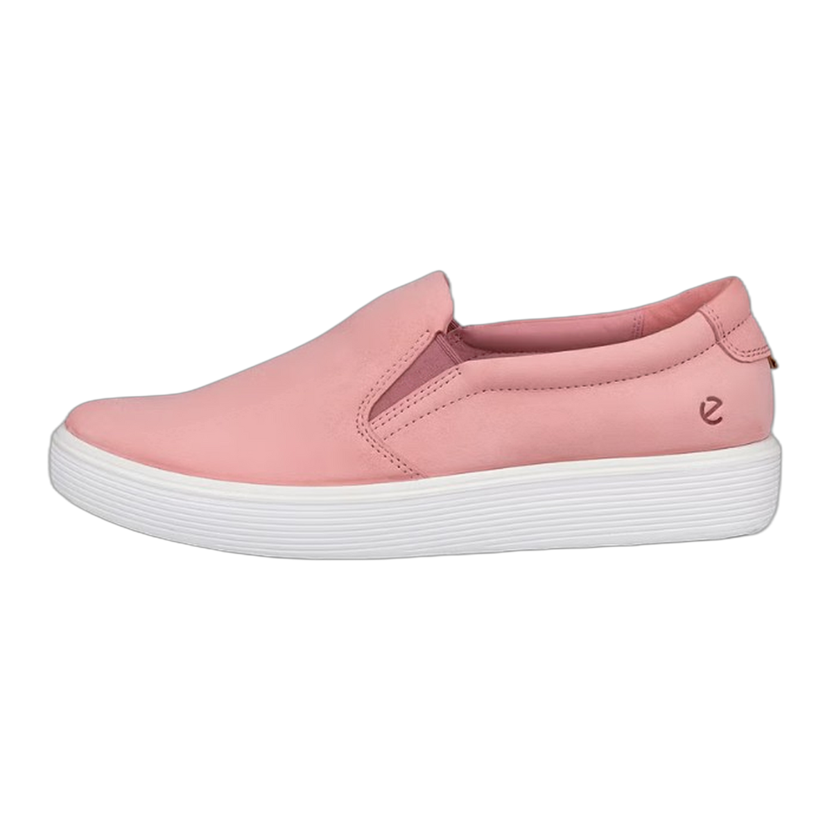 Women's Soft 60 Slip On