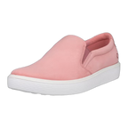 Women's Soft 60 Slip On