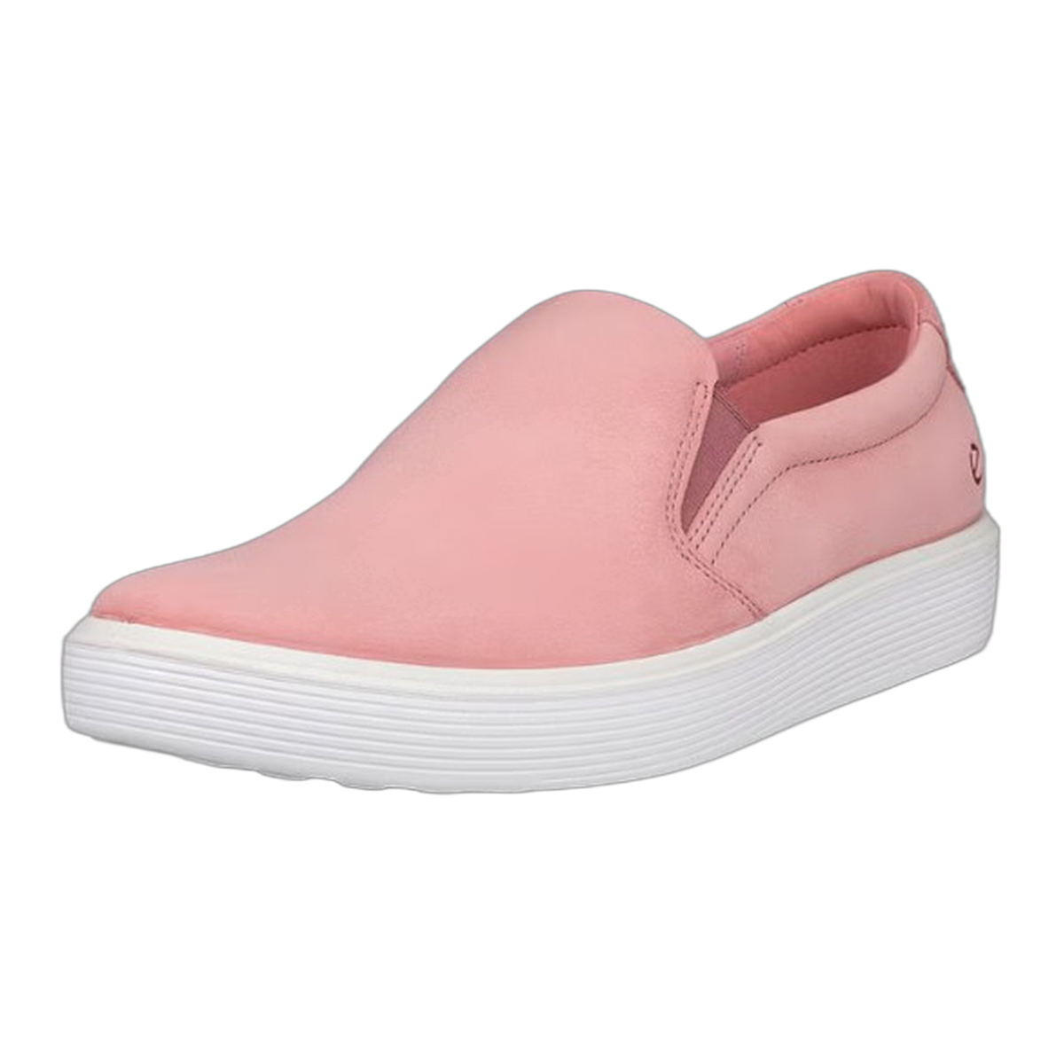 Women's Soft 60 Slip On