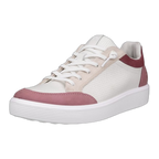 Soft 60
