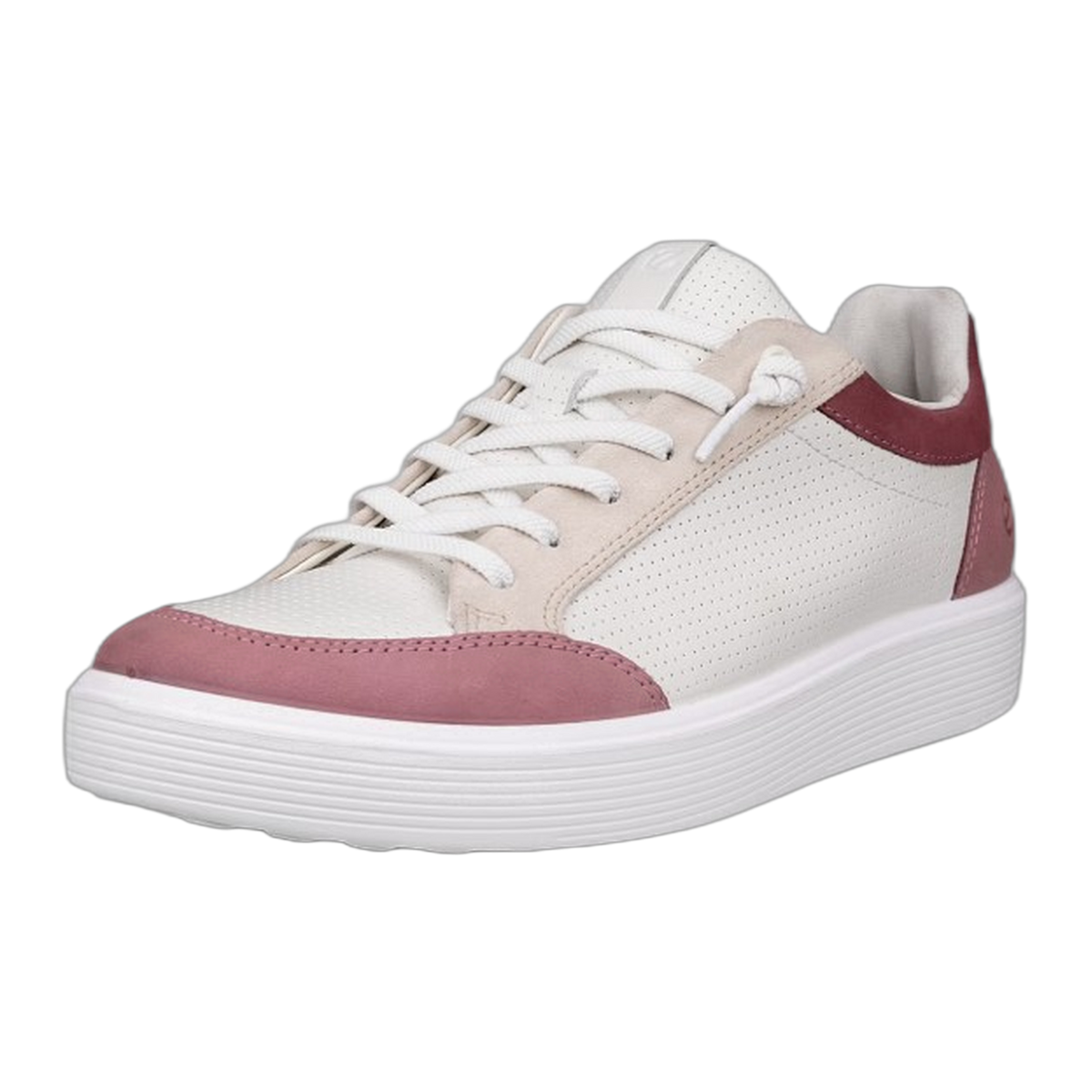 Soft 60