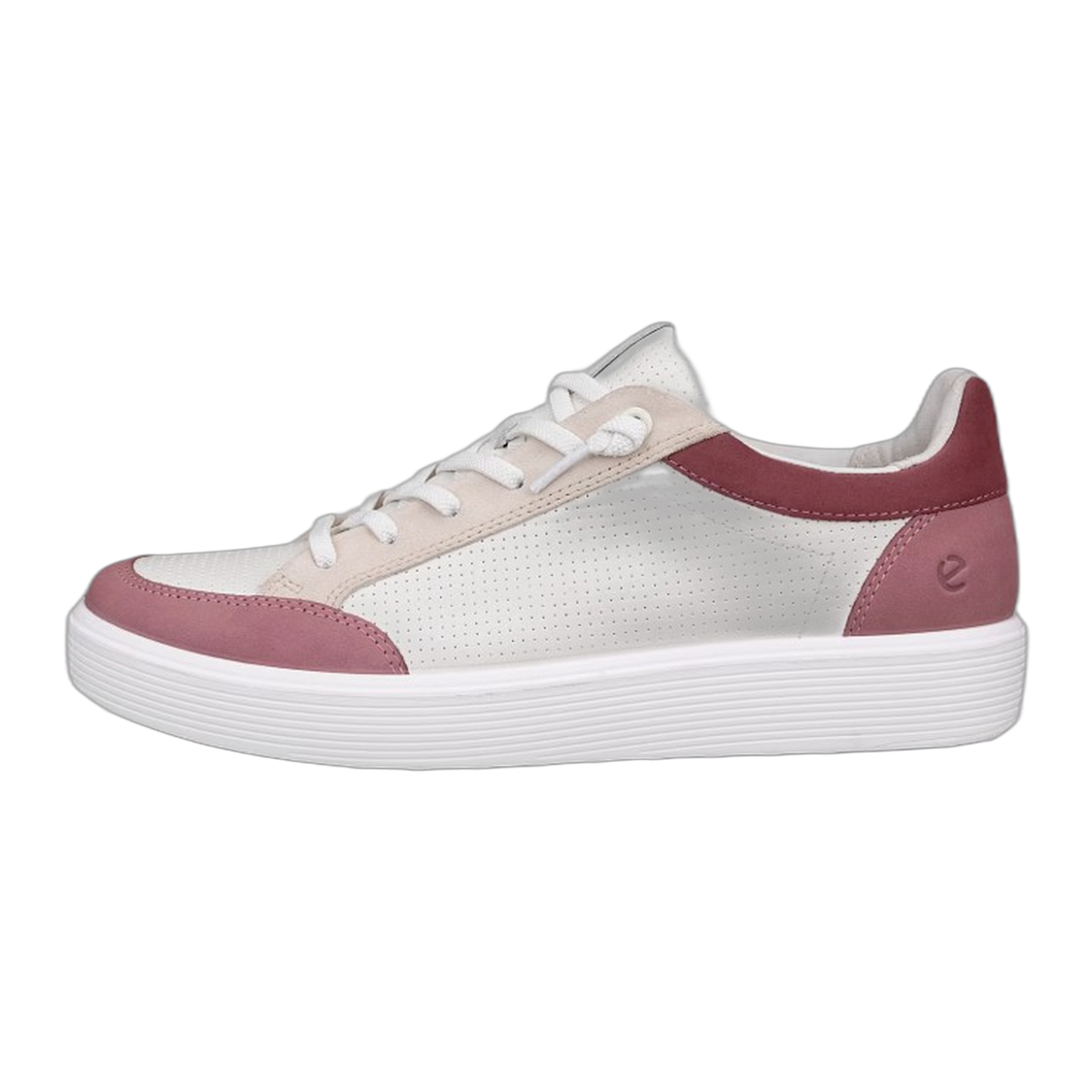 Soft 60