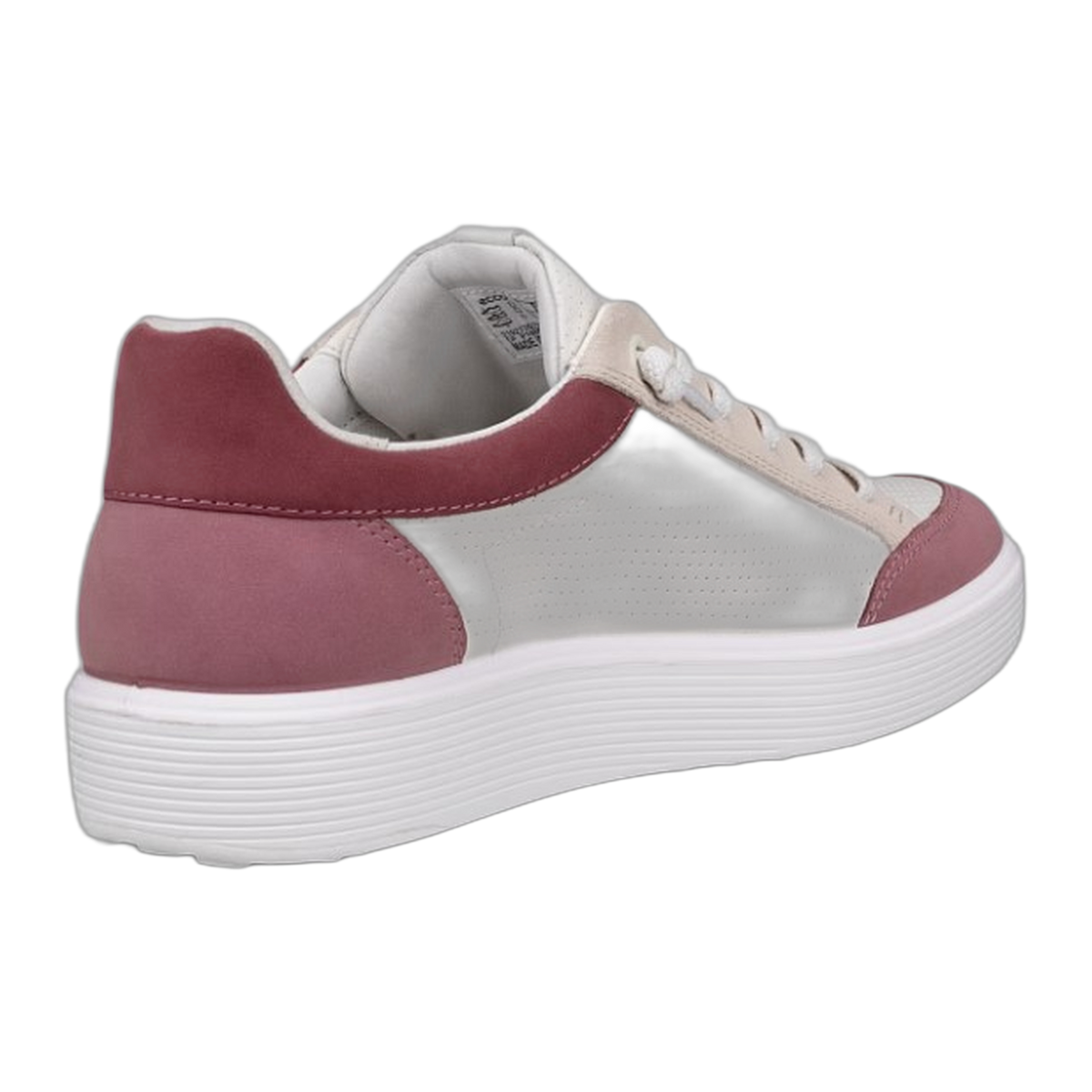 Soft 60