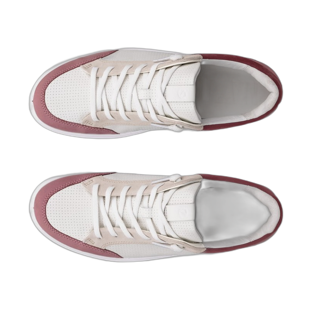 Soft 60