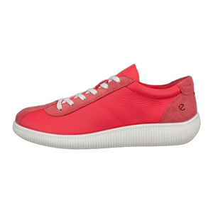 Women's Soft Zero Shoe