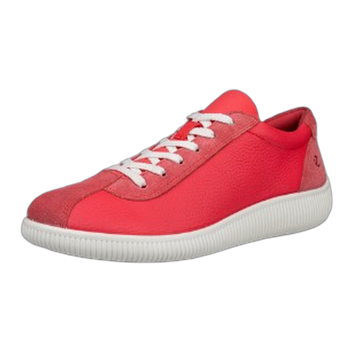 Women's Soft Zero Shoe