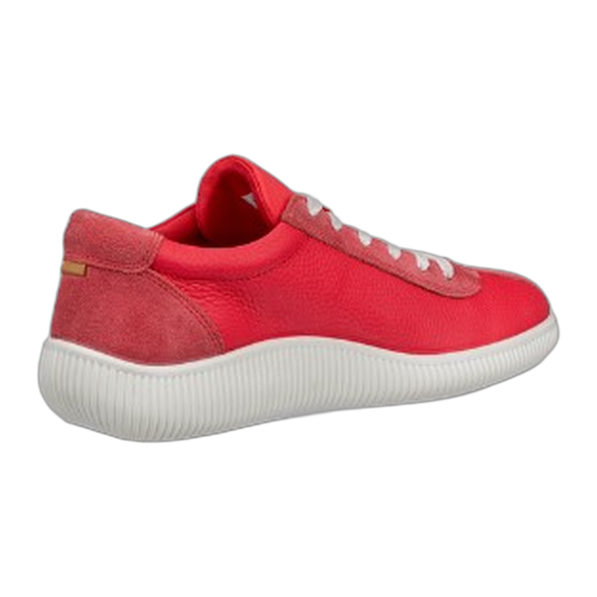 Women's Soft Zero Shoe