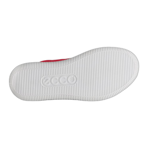 Women's Soft Zero Shoe