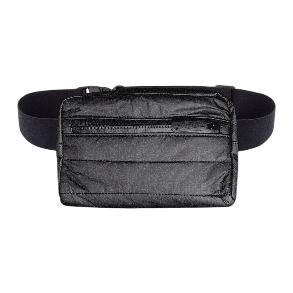 Puffer Fanny Pack