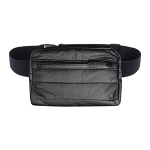 Puffer Fanny Pack