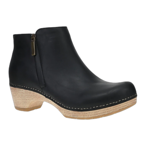 Dansko Lizanne - Dardano's Shoes