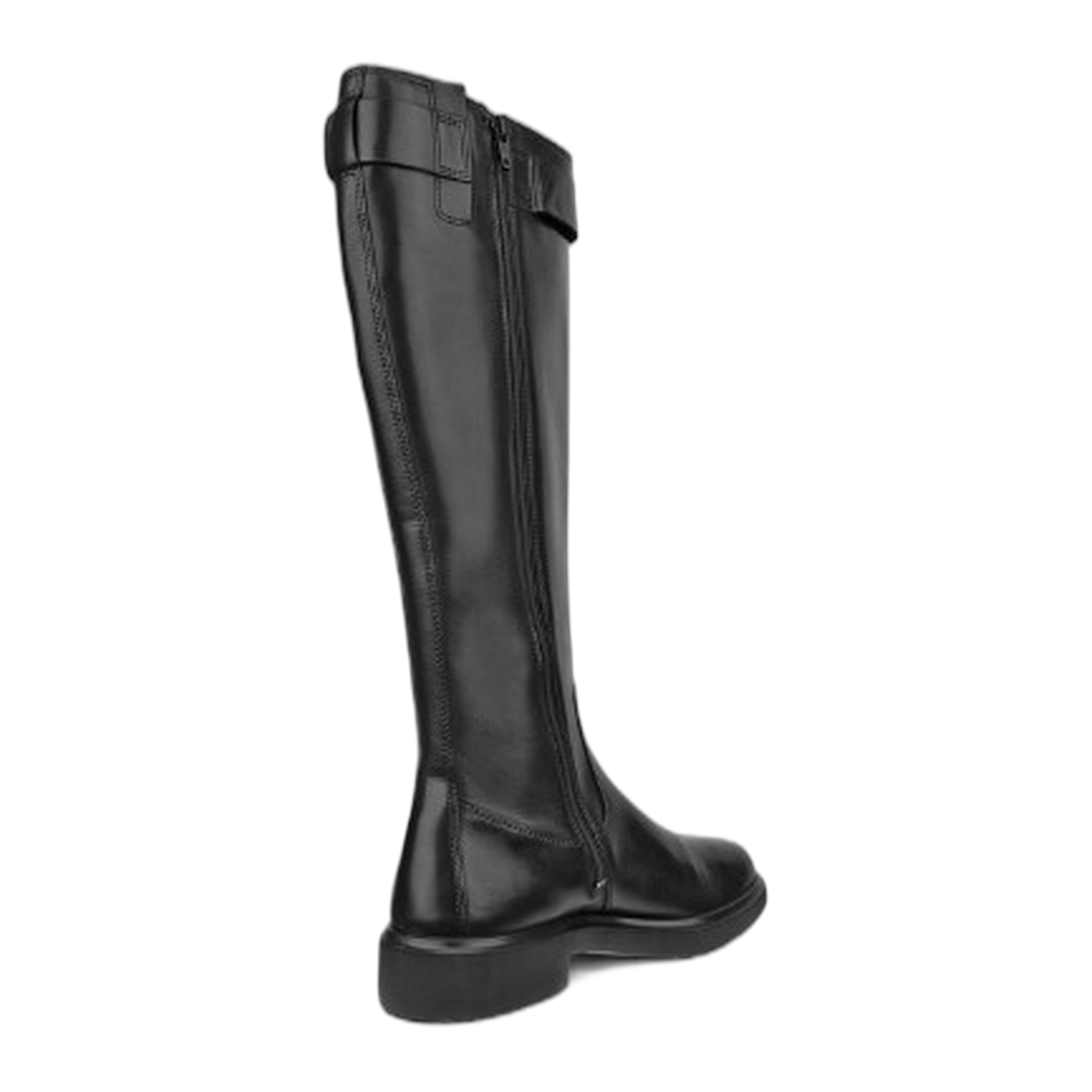 PELLICO ペリーコ　METRO LONG BOOTS 37 New “METRO” Long Boots | PELLICO｜ペリーコ
