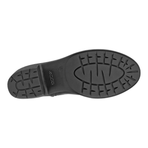 Ecco 2024 shoes zurich