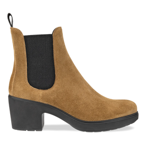 Ecco - Metropole Zurich Chelsea Boot