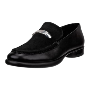 Women's Sculpted LX Moc Ballerina