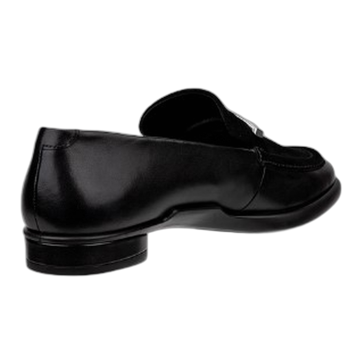 Women's Sculpted LX Moc Ballerina