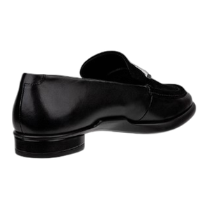 Women's Sculpted LX Moc Ballerina