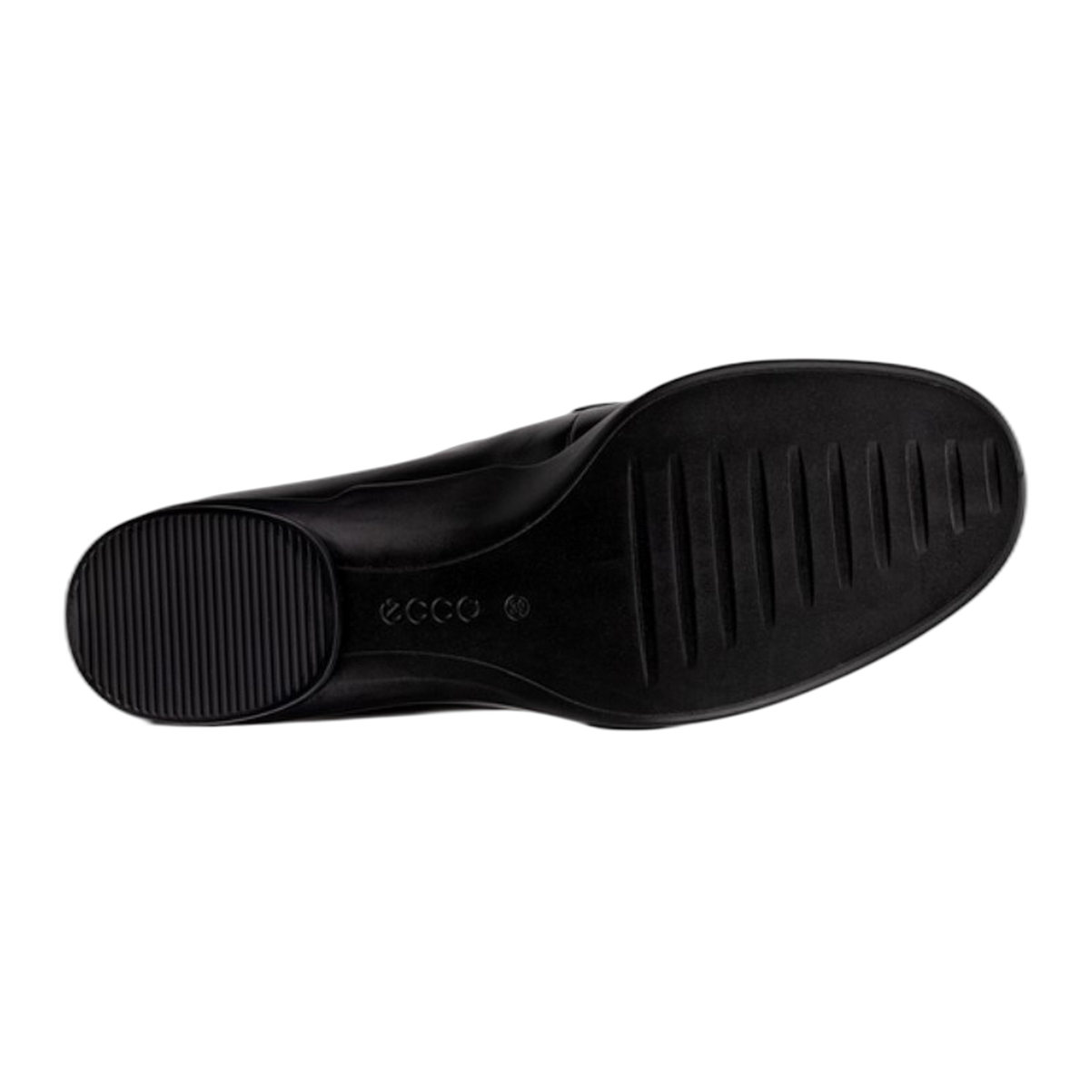 Women's Sculpted LX Moc Ballerina