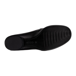 Women's Sculpted LX Moc Ballerina