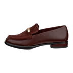 Women's Sculpted LX Moc Ballerina