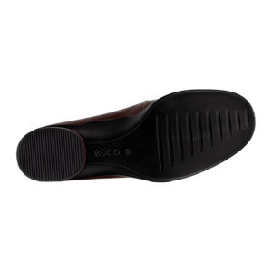 Women's Sculpted LX Moc Ballerina