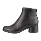 Women's Sculpted LX 35 Ankle Boot