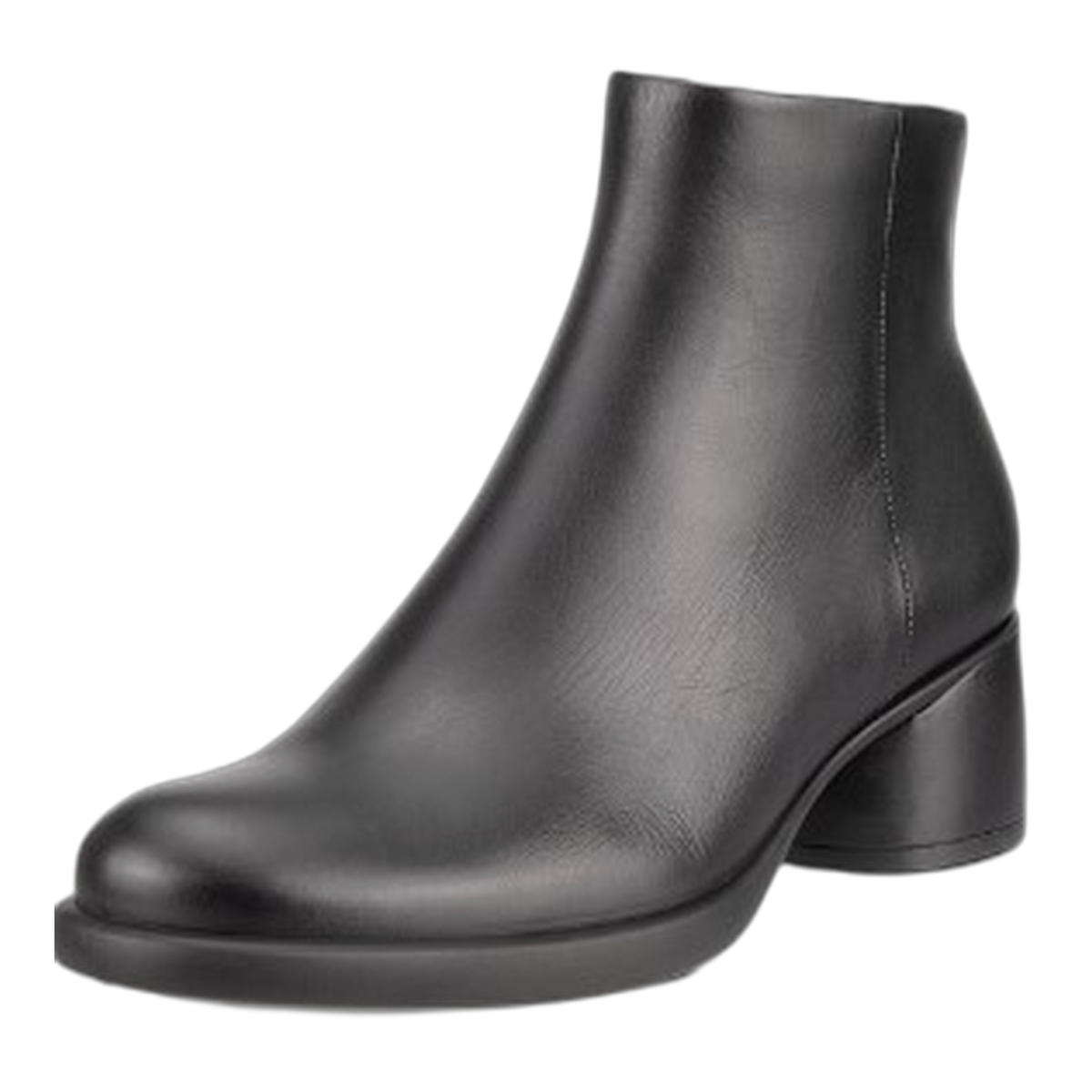 Women's Sculpted LX 35 Ankle Boot