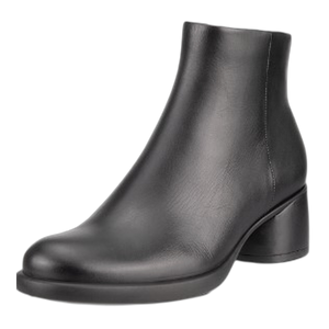 Women's Sculpted LX 35 Ankle Boot