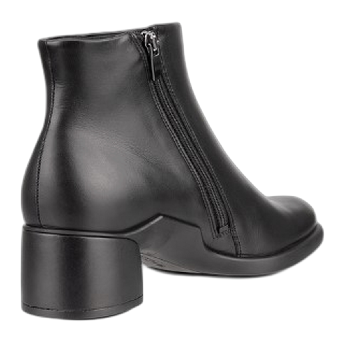 Women's Sculpted LX 35 Ankle Boot