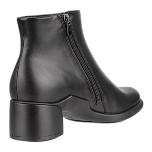 Women's Sculpted LX 35 Ankle Boot
