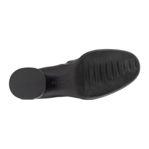 Women's Sculpted LX 35 Ankle Boot