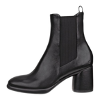 Women's Sculpted LX 55 Chelsea Boot