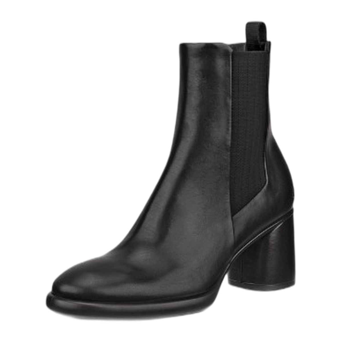 Women's Sculpted LX 55 Chelsea Boot