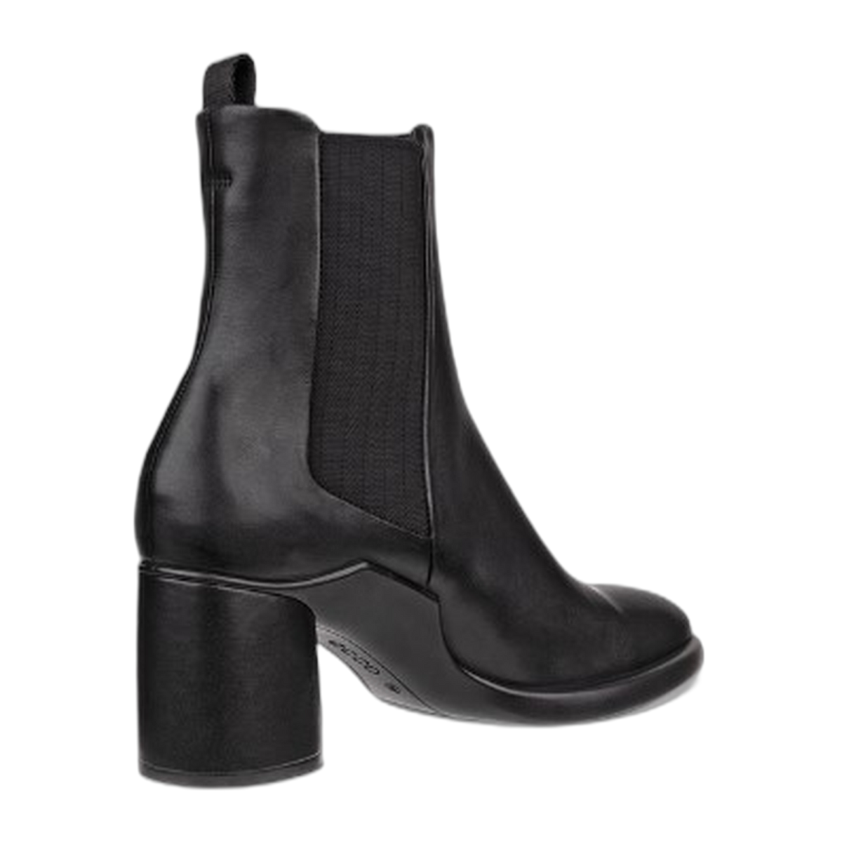 Women's Sculpted LX 55 Chelsea Boot