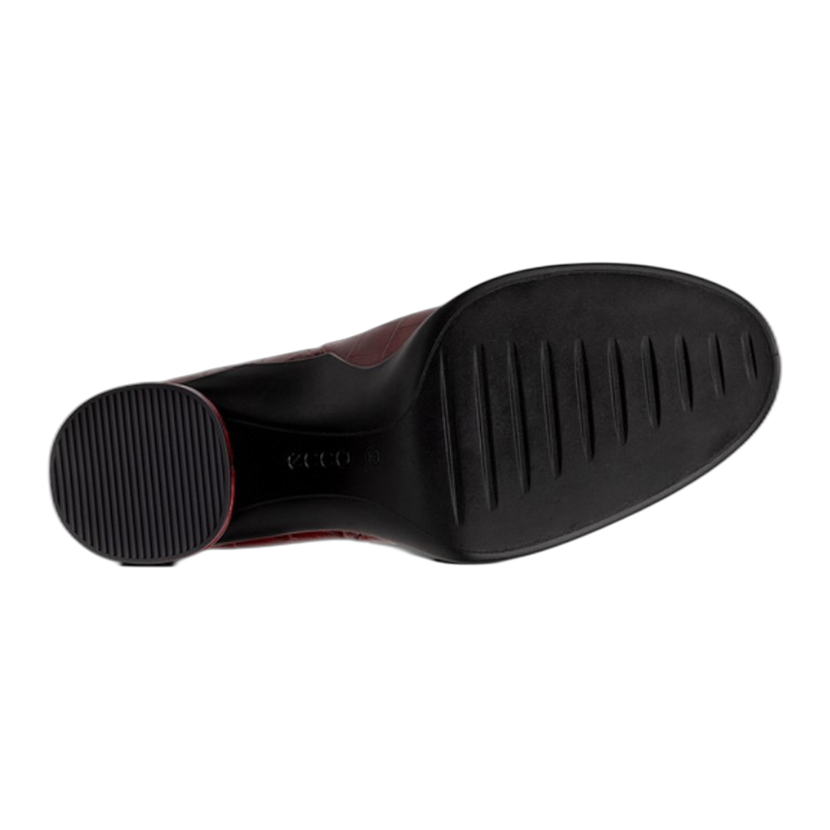 Sculpted LX 55 Chelsea Boot