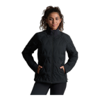 FIRESTORM™ Down Jacket