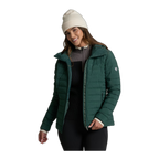 SPYFIRE® Hoody