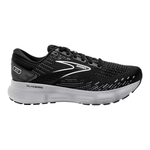 Brooks - Women's Glycerin 20