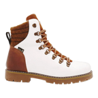 Noelle 22D046MOC