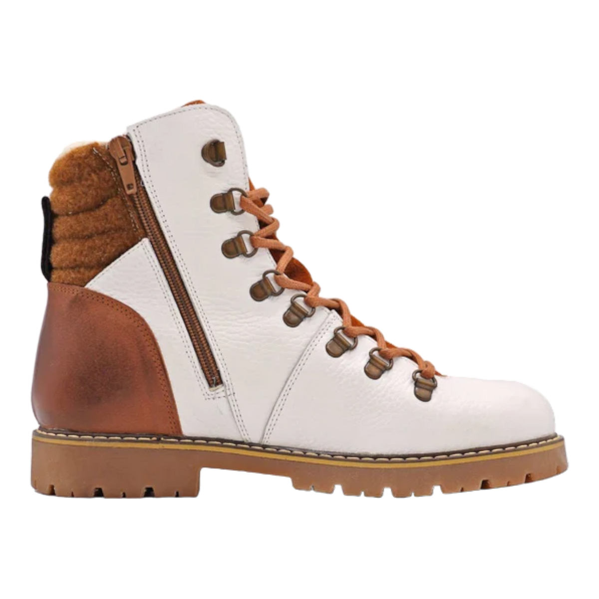 Bulle - Noelle 22D046MOC