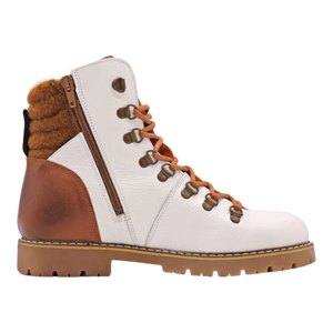 Bulle - Noelle 22D046MOC