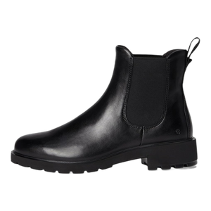 Metropole Vienna Chelsea