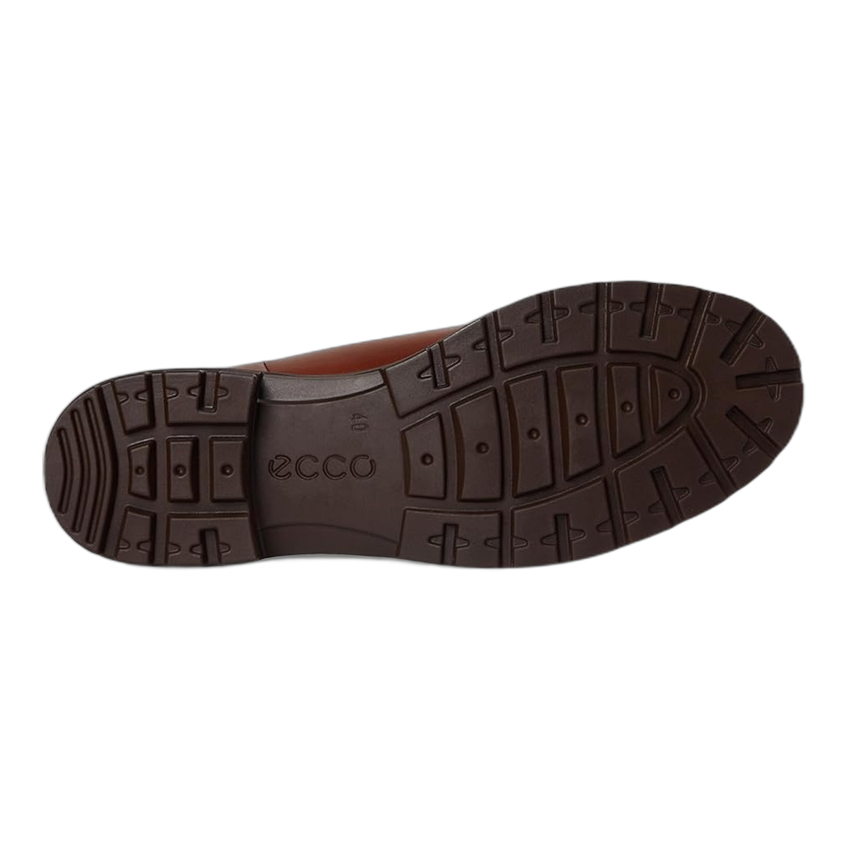 Metropole Vienna Chelsea