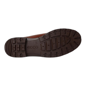 Metropole Vienna Chelsea