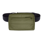 Puffer Fanny Pack