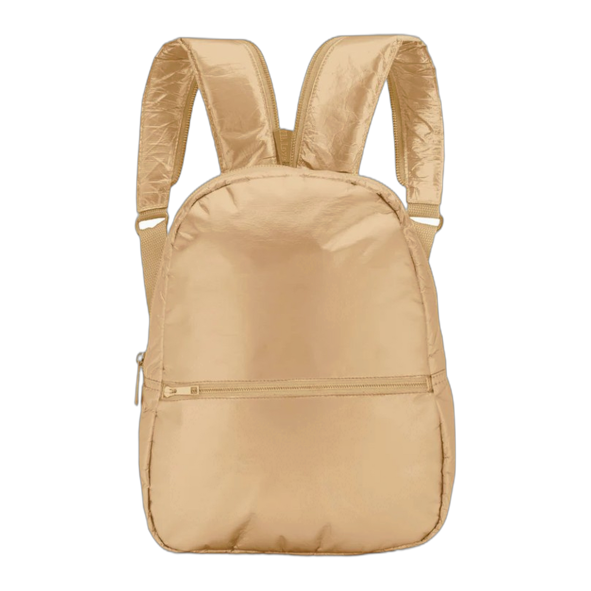 Backpack And Convert Sling Bag