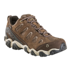 Men's Sawtooth II Low Waterproof