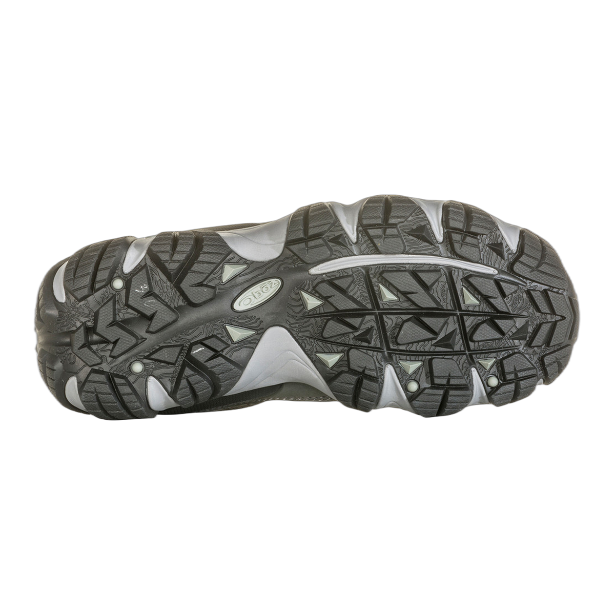 Women's Sawtooth II Low Waterproof