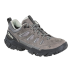 Women's Sawtooth X Low Waterproof