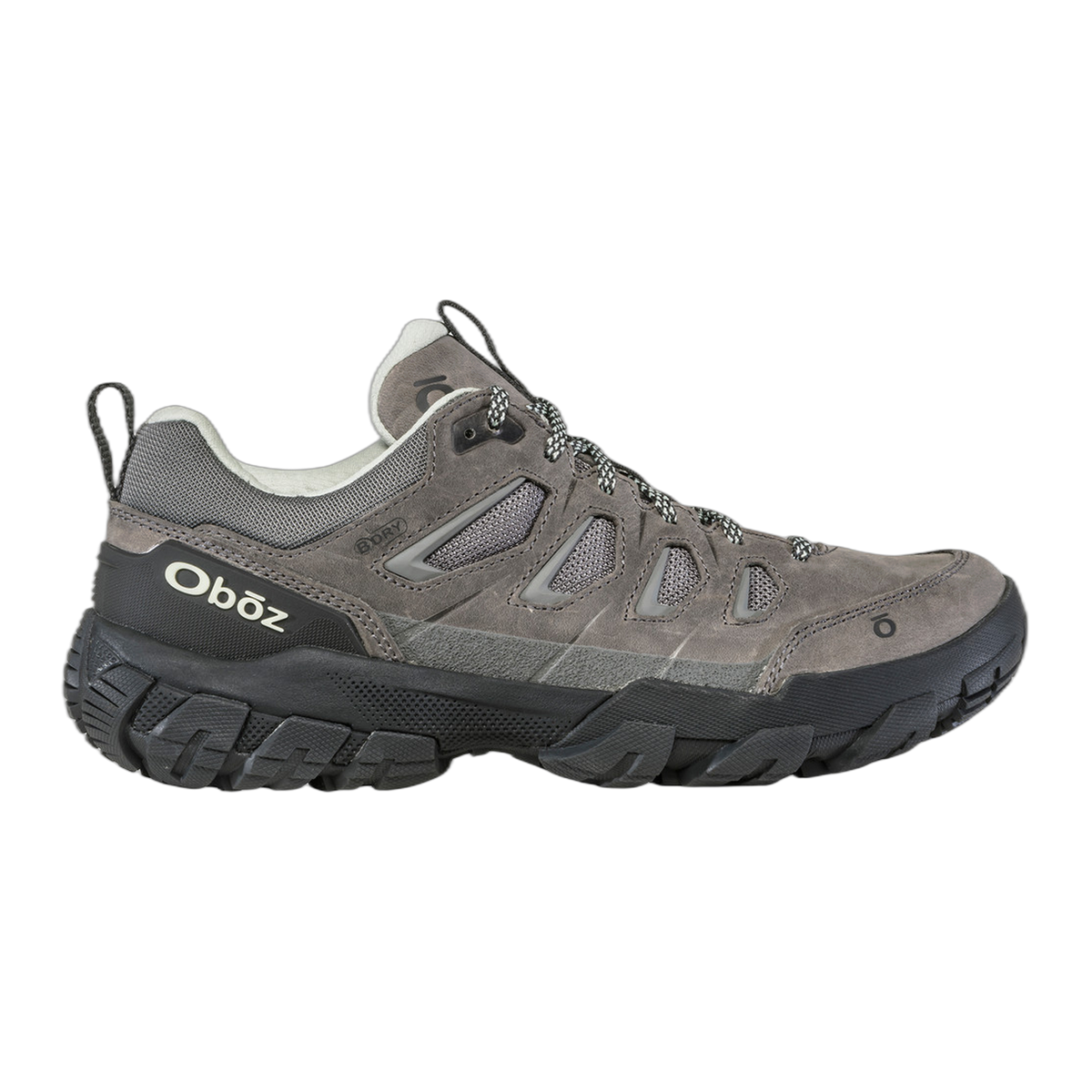 Women's Sawtooth X Low Waterproof